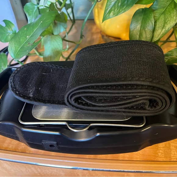 Cryo machine cryo freeze - Picture 5 of 5